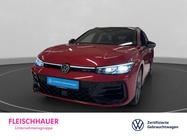 Volkswagen Passat 2025