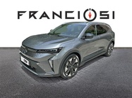 Renault Other 2025