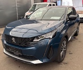 Peugeot 3008 2023