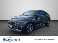Audi Q5 2023