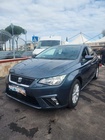 Seat Ibiza 2020
