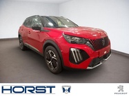 Peugeot 2008 2025