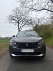 Peugeot 5008 2021