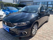 Fiat Tipo 2019