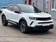 Opel Mokka 2023