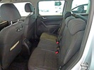 Фото 7