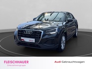 Audi Q2 2023