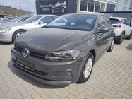 Volkswagen Polo 2019