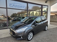 Ford B-Max 2016