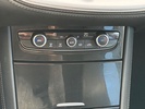 Фото 20