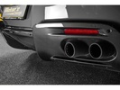 Фото 13
