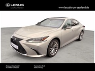 Lexus ES 2019