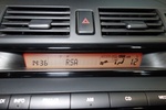 Фото 35