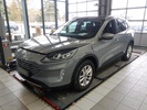Фото 0
