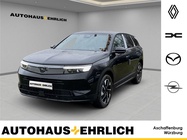 Opel Grandland 2025