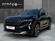 Renault Espace 2025