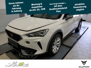 Cupra Formentor 2024