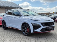 Hyundai Kona 2021