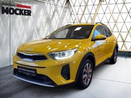 Kia Stonic 2022
