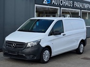 Mercedes-Benz Vito 2020