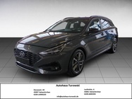 Hyundai i30 2024
