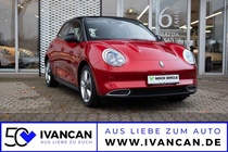 Great Wall Ora 03 2023