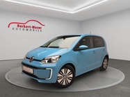 Volkswagen up! 2021