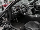 Фото 8