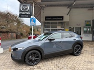 Mazda CX-30 2025