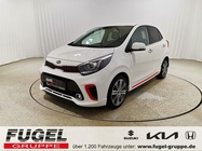 Kia Picanto 2020