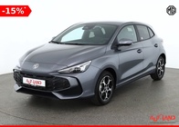 MG MG3 2026
