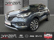 Renault Kadjar 2022