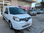 Renault Kangoo 2020
