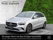 Mercedes-Benz B-Class 2024