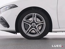 Фото 19