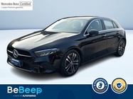 Mercedes-Benz Other 2023