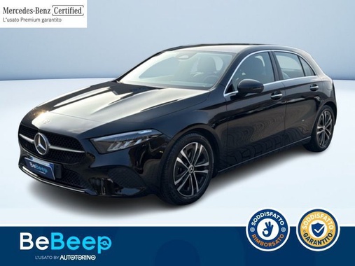 Mercedes-Benz Other 2023