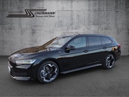 Skoda Superb 2026