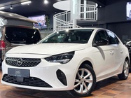 Opel Corsa 2023