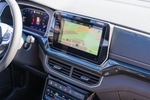 Фото 14