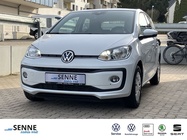 Volkswagen up! 2023