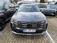Hyundai Tucson 2025