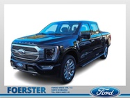 Ford F150 2024