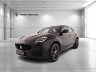 Maserati Levante 2023