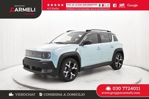 Renault Other 2025