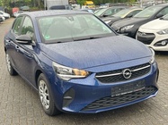 Opel Corsa 2021