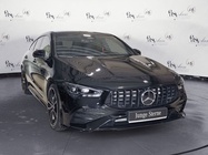 Mercedes-Benz Other 2024