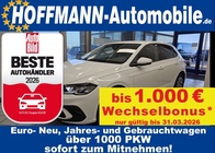 Volkswagen Polo 2025