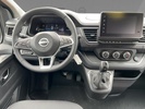 Фото 8