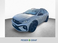 Volkswagen Taigo 2025